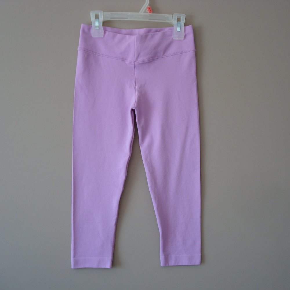 Ladies yoga pants/leggings